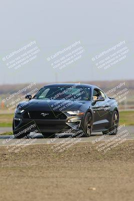 media/Feb-04-2023-Turn8 Trackdays (Sat) [[beeaee2017]]/Intermediate 3/Session 1 (Sweeper)/